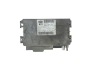 Controlador IAW16F.EB 46545150 61602.102.01 Fiat Magneti Marelli 54925