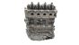 Motor De Gasolina D4FB712 D4F712 1.2 16v Renault Kangoo Clio 2 7701473186 S18
