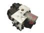 Bomba Abs Nissan Almera 476604U103 0265216787 0273004505