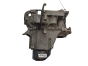 Caja De Cambios JB3980 1.5 dci Renault Clio 2 7701716380 1157