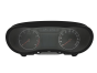 Velocímetro/Instrumentos Y Relojes Opel Corsa E 39107236 367030224 47995