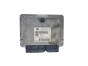 Controlador 036906034GP IAW4MV.GP 61601.066.02 VW Magneti Marelli 61401