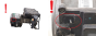 Bomba De La Suspensión Citroen C5 9654068680 X3 H2 Gate MP8025/GEP