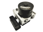 Bomba Abs Fiat Doblo 51773386 10.0970-1603.3 Ate 38768