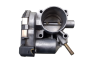 Mariposa De Aire VWAG 1.4 030133062A 0280750049 Bosch 1933