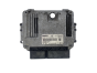 Controlador 0281012858 55204755 4D34A3ABM Fiat Bosch 52828