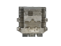 Controlador 2S6A-12A650-BL 5WS40027K-T SID 802 Ford Siemens 42573