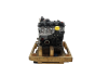 Motor Diésel Nueva Original K9KC400 Renault Nissan 1.5 dci K9K400 