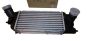 Aire De Radiador Original 0384G6 0384.G6 Citroen Peugeot