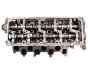 La Culata VWAG 03L103373J 03L103286A 2.0 TDI CJC 4