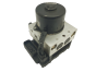 Bomba Abs VW Seat Skoda 6X0614117 6X0907379B Ate 62515
