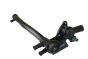 Caja Termostato 03C121026M 03C121065D B19086 VW Skoda Borsehung