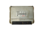 Controlador 23710 7F464 ECCS-911 0281010284 Nissan Bosch