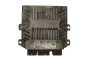 Controlador 3S61-12A650-LC 5WS40140E-T Ford Siemens 14800
