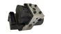 Bomba Abs Nissan Almera N16 476605M301 0273004452 Bosch 2066