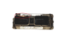 Controlador 55192305 IAW5AF.P3 Fiat Magneti Marelli 30170