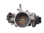 Mariposa De Aire Hyundai Accent 35170-22600