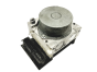 Bomba Abs Renault Kangoo 2 8201011838 0265800498 Bosch