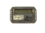 Controlador 464115540 0261200721 Lancia Bosch 17999