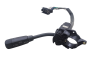 Interruptor De Las Luces Mercedes-Benz W202 2025400244