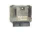 Controlador 0281013280 03G906021LL VW Bosch 59853