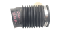 Tubería De Aire AV21-9C623-CC 1.6 TDCI Ford Fiesta AV219C623CC