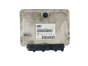 Controlador 51880191 IAW4AF.S2 BC.0014285.E Fiat Magneti Marelli 