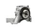 Bomba De Aceite 03C115105AG B18512 VW Audi Seat Skoda Borsehung