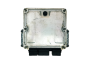 Controlador 0281011334 9640938180 9652590480 PSA Bosch 32350