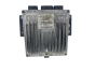 Controlador 8200331477 8200469333 R0410B027D Renault Delphi 49932