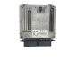 Controlador VW 04L907309R 0281031066 Bosch 57076