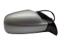 Retrovisor Derecho Peugeot 307 8149VT 96347735XT 916070 8 Pin