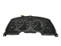 Velocímetro/Instrumentos Y Relojes Opel Astra G 24451503ZD 58883