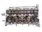 La Culata Toyota 2.0 16V 3ZR