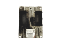 Controlador  51819351 IAW5SF3.M1 Fiat Magneti Marelli 17359