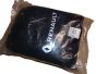 Manta de protección Nueva Original 7711785072 Renault Koleos