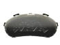 Velocímetro/Instrumentos Y Relojes Partner 1 Berlingo 1 9662745180 PSA 47686
