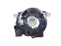 Anillo Del Airbag VW Seat Skoda 6RA959653A