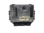 Controlador 0281011549 8200310863 8200370779 Renault Bosch 49665