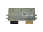 Controlador BMW 61.35-9 128 175 9 128 175  5WK11493 Siemens