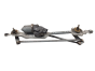 Mecanismo De Los Limpiaparabrisas Opel Insignia 13227392 AV159060-1414 1863