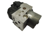 Bomba Abs Citroen Xsara 2 0273004440 9636084480 0265216722 63286