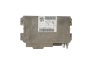 Controlador IAW16F.E3 46545152 Fiat Magneti Marelli 36566