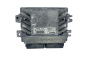 Controlador S118301123A 8200392704 8200392680 Renault Siemens 50213