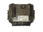 Controlador 0281012620 9665594380 9659614980 PSA Bosch 18546