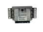 Controlador PSA 9647498180 9657429680 IAW 6LP2.03 Magneti Marelli 47842