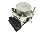 Bomba Abs FiaT Idea 51772682 0265800526 Bosch 35494
