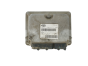 Controlador IAW4AF.M7 73501877 Fiat Magneti Marelli 38194