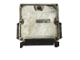 Controlador 0281010359 9640324880 Fiat PSA Bosch 21851
