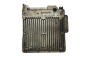 Controlador 7700105560 7700103915 7700107197 Renault  Magneti Marelli 16543